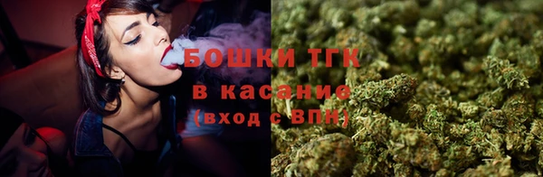стаф Магадан