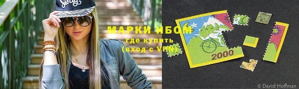 стаф Магадан